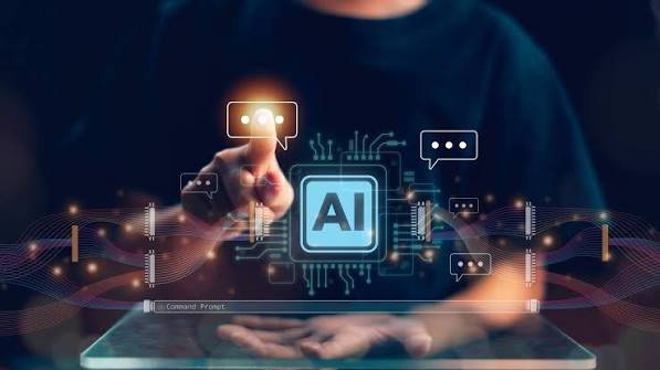 Artificial Intelligence